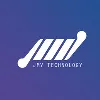 JMV Technology JMV Technology