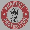 Perfect Protection Security Services Perfect Protection Security Services