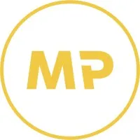 MP Logistics  email format