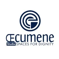 Œcumene Spaces For Dignity