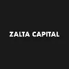 Zalta Capital Zalta Capital