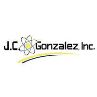 J.C. Gonzalez, Inc.