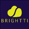Brightti Brightti