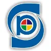 SAI PLACEMENT SAI PLACEMENT