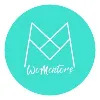 Womentors Womentors