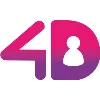 4D imobi 4D imobi