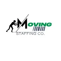 Moving Forward Staffing Co Moving Forward Staffing Co