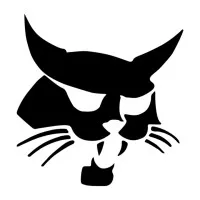 White Star Machinery