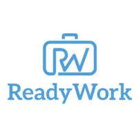 ReadyWork Inc.