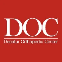 Decatur Orthopedic Center Decatur Orthopedic Center