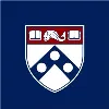 Penn Medicine, University of Pennsylvania Health System Penn Medicine, University of Pennsylvania Health System