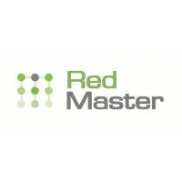 RED MASTER S.R.L. RED MASTER S.R.L.