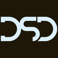 Death Star Development, LLC Death Star Development, LLC