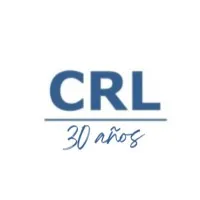 Caballero, Rodríguez de la Puente & Laguinge