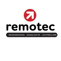 Remotec Remotec