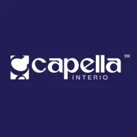 Capella Interio™
