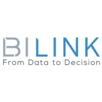 Bilink USA