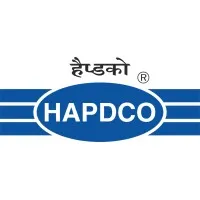 HAPDCO: Hahnemann Pure Drug Co (Homoeopathy)