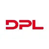 DPL DPL