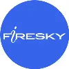 FireSky Technologies, Pvt., Ltd. FireSky Technologies, Pvt., Ltd.