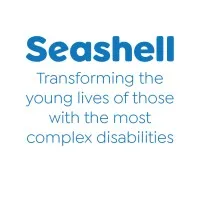 Seashell