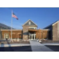 Manheim Township Public Library