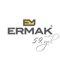 Ermak Concrete and Construction Machinery
