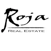 Roja Real Estate Roja Real Estate