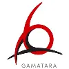 GAMATARA - Gabungan Mahasiswa Arsitektur Pelita Harapan GAMATARA - Gabungan Mahasiswa Arsitektur Pelita Harapan