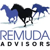 Remuda Advisors, now part of KCP Advisory Group