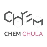 Department of Chemistry, Chulalongkorn University