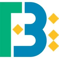 Bayaan Academy