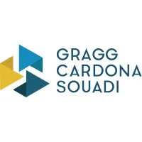 Gragg Cardona Souadi