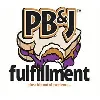 PB & J Fulfillment PB & J Fulfillment