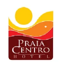 Hotel Praia Centro