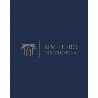 Semillero de Derecho Penal de la Universidad ICESI Semillero de Derecho Penal de la Universidad ICESI