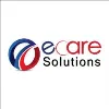 eCare Solutions eCare Solutions