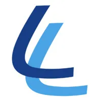 Language Link Atyrau