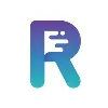 Ripple Effect Group Asia Pacific
