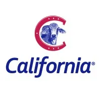 Compañía California
