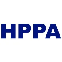 HPPA - High Performance Power System Applications