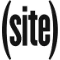 Site Media Inc.