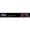 Bella Commercial Cleaning Bella Commercial Cleaning