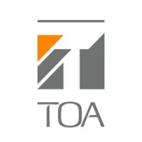 TOA Electronics India Private Limited