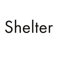 Shelter Furniture