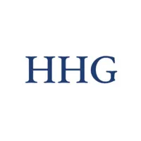 Hudson Holdings Group