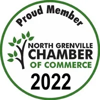 North Grenville Chamber of Commerce
