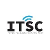 ITSC ITSC