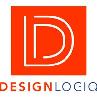 DESIGNLOGIQ