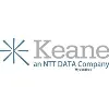 Keane India Ltd